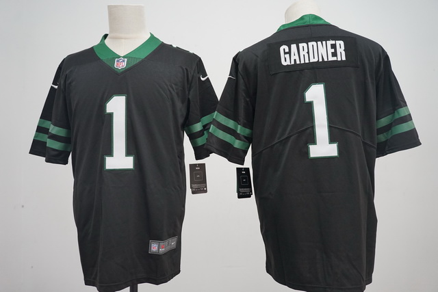 New York Jets Jerseys 06